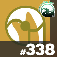 SAC 333 - Central de Atendimento do SAC, Março de 2022 (com DioRod)