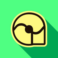 SAC 331 - Pânico 1, 2 e 3 (com Moon Runner)