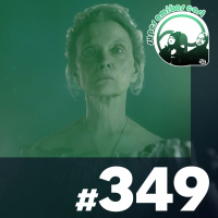 SAC 349 - The Quarry, Industria, Tartarugas Ninja, D