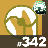 SAC 342 - Central de Atendimento do SAC, Abril de 2022 (com Marcelo Guaxinim)