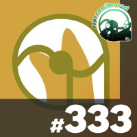 SAC 333 - Central de Atendimento do SAC (Fevereiro de 2022)