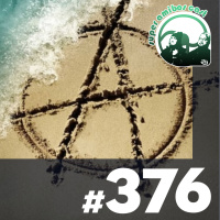 SAC 376 - Os Anarquistas, Dredge, Potion Craft, Oz, Superfantástico