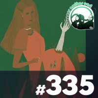 SAC 335 - As Boas Maneiras (com Beatriz Blanco e Guillermo Gumucio)