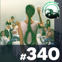 SAC 340 - A Noite das Brincadeiras Mortais (com NegoNeko)