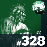 SAC 328 - A Mosca (1958/1986)