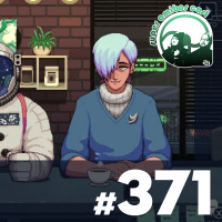 SAC 371 - Coffee Talk (1 e 2), Summer Breeze Brasil, Mario Kart 8 e jogos casuais