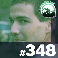 SAC 348 - Funny Games (1997), com Oswaldo Marchi e MoonRunner