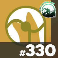 SAC 330 - Central de Atendimento do SAC (Janeiro de 2022)