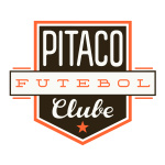 Pitaco Fc
