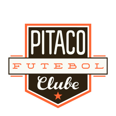 Pitaco Fc
