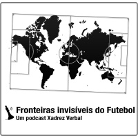 Fronteiras Invisíveis do Futebol #83 Ceará