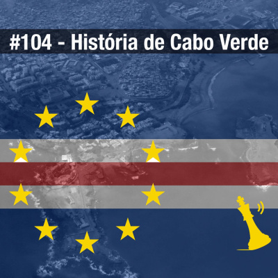 Central3 Podcasts - Fronteiras Invisíveis Do Futebol