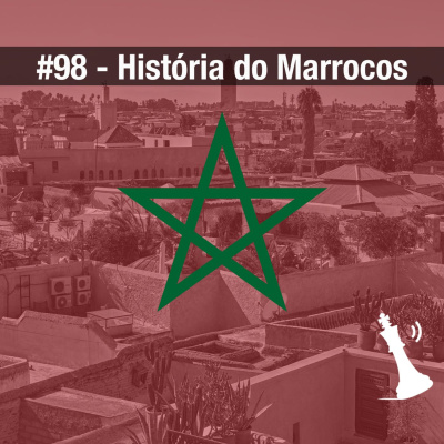 Central3 Podcasts - Fronteiras Invisíveis Do Futebol