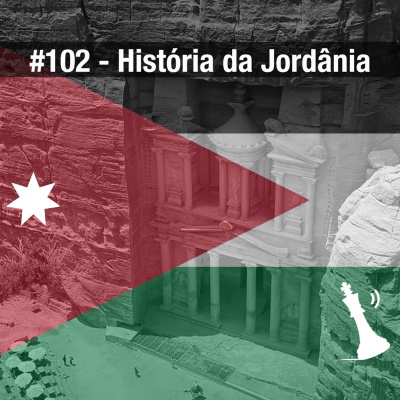 Central3 Podcasts - Fronteiras Invisíveis Do Futebol