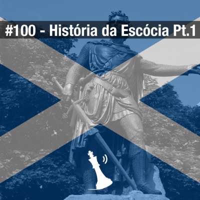 Central3 Podcasts - Fronteiras Invisíveis Do Futebol
