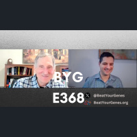 368: Great Romance vs. Great Regret… PLUS: Can the “Least Attractive” Still Be Happy?