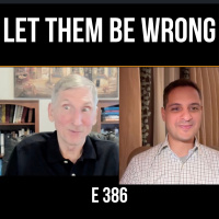 386: How to Handle Bad Advice Without a Fight
