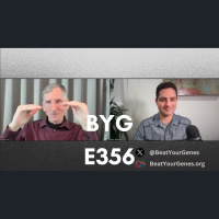 356: You Want Them to Change—But Will They? Suicide, Marijuana, and Sobriety