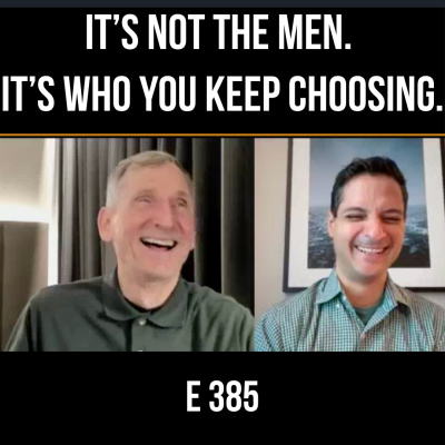 Beat Your Genes: An Evolutionary Psychology Podcast For Finding Happiness In The Modern World