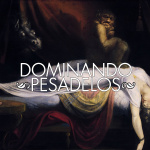 Dominando Pesadelos