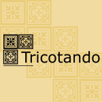 Tricotando Cast