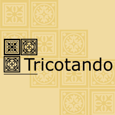 Tricotando Cast