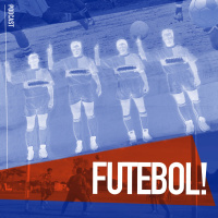 11 - Futebol