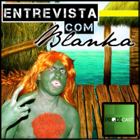Entrevista Com Blanka