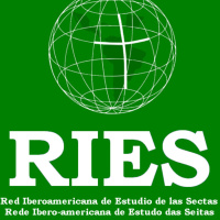 [infories] Boletin InfoRIES n 747
