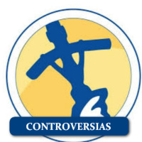 51 Controversias 2020-04-26