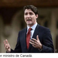 Canadá aprovecha el covid-19 para financiar el aborto en todo el mundo-IT