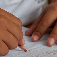 Colegios católicos piden ayuda al Estado para continuar misión educativa-C