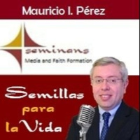 Casos Reales de Exorcismo-SPV