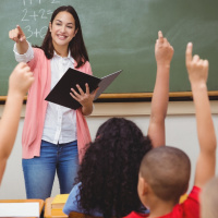 una esperanza para la educación de los mexicanos-IT