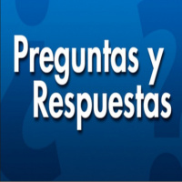 Preguntas y Respuestas No 10