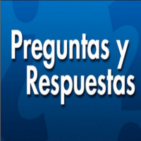 Preguntas y Respuestas No 09