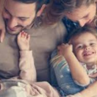 ¿Cómo ser una familia de buenas personas-AqS