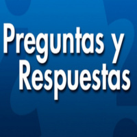 Preguntas y Respuestas No 06