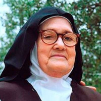Esto dijo Sor Lucía de Fátima sobre escapulario de la Virgen del Carmen y el Rosario-DaC