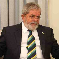 Lula da Silva dice que su partido pro aborto no existiría sin la teología de la liberación-C