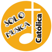Catolicas49