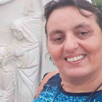 Fundadora de comunidad católica muere por coronavirus y deja 20 hijos huérfanos-AqS
