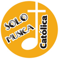 Catolicas42
