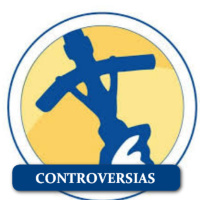 52 Controversias 2020-05-05