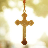 ¿Por qué la Iglesia Católica en EEUU recurrió a un salvavidas económico del Gobierno-C