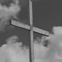 Acusan a cinco sacerdotes de abuso sexual, dos de ellos fallecidos-C