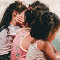 Grupos pro familia rechazan avance de proyecto de “infancia trans” en Ciudad de México-C