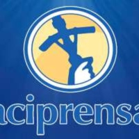 La_verdadera_hombria-PV