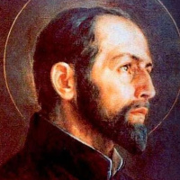 Hoy es la fiesta de San Antonio María Zaccaria, patrono de médicos