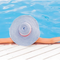 ¿Por qué en vacaciones el tiempo pasa demasiado rápido-IT¿Por qué en vacaciones el tiempo pasa demasiado rápido-IT